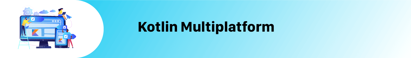 kotlin multiplatform